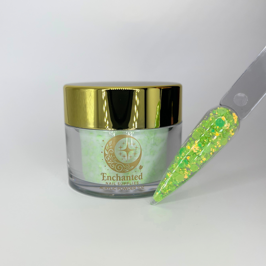 Clover Acrylic Powder (1oz)