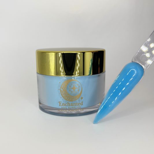 Danube Acrylic Powder (1oz)